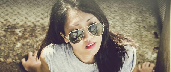 掉单补发及时的手机轰炸台